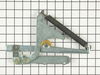2083163-2-S-Whirlpool-74005399-HINGE- DOO