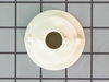 BEZEL, KNOB (BSQ) – Part Number: 74005435