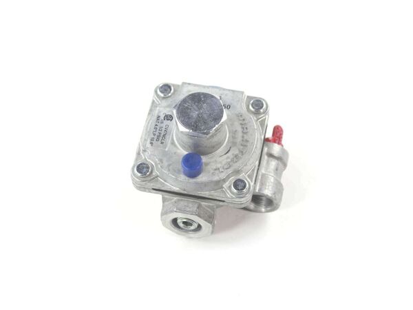 2083298-1-M-Whirlpool-74005551-REGULATOR-