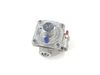 REGULATOR- – Part Number: 74005551