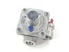 2083298-2-S-Whirlpool-74005551-REGULATOR-