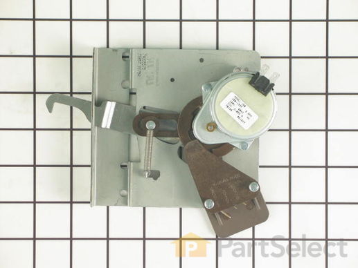 2083315-1-M-Whirlpool-74005575-LATCH-DOOR