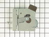 2083315-2-S-Whirlpool-74005575-LATCH-DOOR