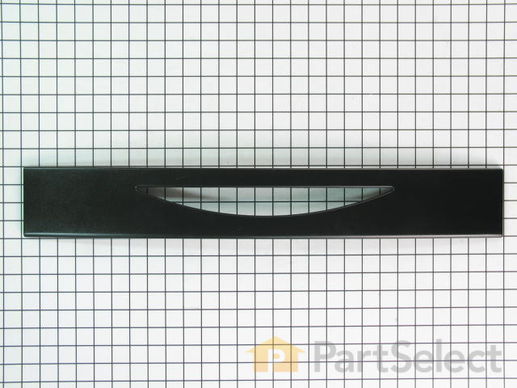 2083329-1-M-Whirlpool-74005591-HANDLE- DO