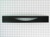 HANDLE- DO – Part Number: 74005591