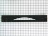 2083329-2-S-Whirlpool-74005591-HANDLE- DO