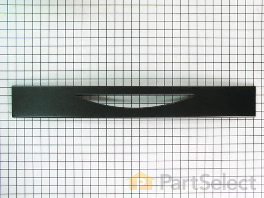 2083379-1-M-Whirlpool-74005646-USE WPL 7701P373-60