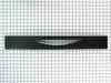 USE WPL 7701P373-60 – Part Number: 74005646