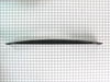 2083379-3-S-Whirlpool-74005646-USE WPL 7701P373-60