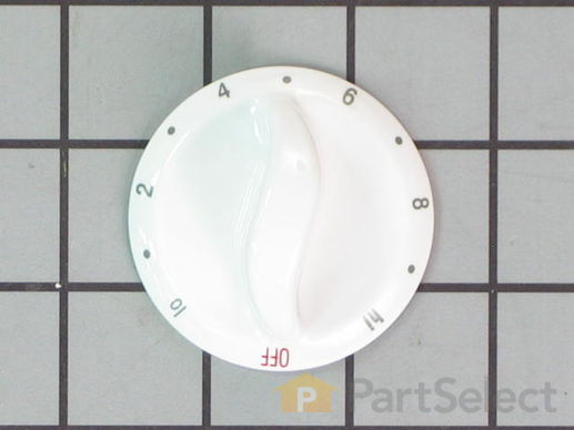 2083434-1-M-Whirlpool-74005705-KNOB  WHT