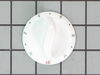 KNOB  WHT – Part Number: 74005705