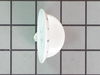 2083434-3-S-Whirlpool-74005705-KNOB  WHT