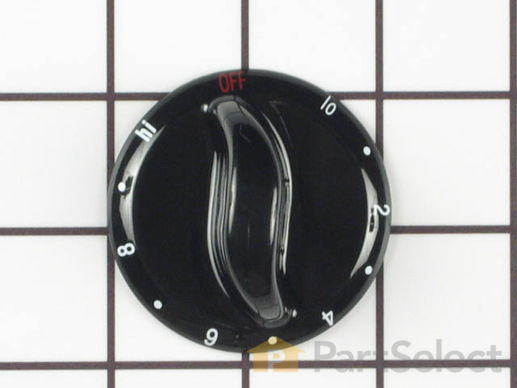 2083435-1-M-Whirlpool-74005706-Burner Knob