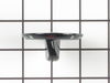 2083435-2-S-Whirlpool-74005706-Burner Knob