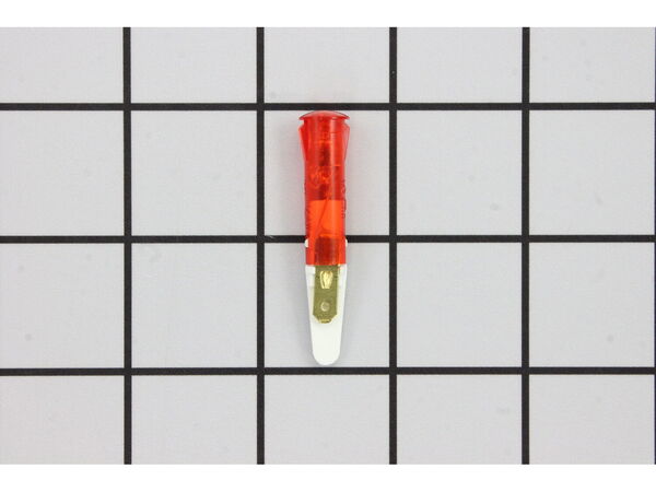 2083515-1-M-Whirlpool-74005790-Red Indicator Light