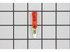 Red Indicator Light – Part Number: 74005790