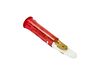 2083515-2-S-Whirlpool-74005790-Red Indicator Light