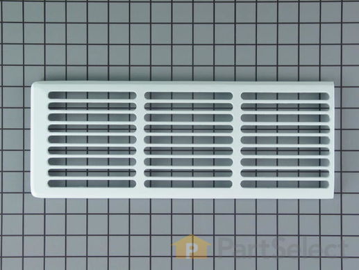 2083518-1-M-Whirlpool-74005793-Air Grill