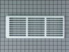 Air Grill – Part Number: 74005793