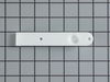 2083552-2-S-Whirlpool-74005828-Access Panel Strike