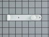 2083552-3-S-Whirlpool-74005828-Access Panel Strike
