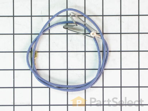 2083564-1-M-Whirlpool-74005845-WIRE- VIO