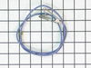 WIRE- VIO – Part Number: 74005845