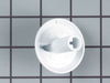 2083652-3-S-Whirlpool-74005941-Long Shaft Burner Knob