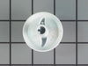 2083653-2-S-Whirlpool-74005942-Burner Knob