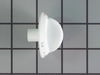 2083653-3-S-Whirlpool-74005942-Burner Knob