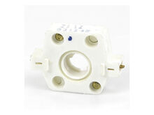 SWITCH- IG – Part Number: 74005953