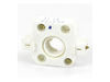 SWITCH- IG – Part Number: 74005953
