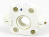 2083664-2-S-Whirlpool-74005953-SWITCH- IG