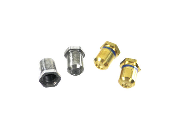 2083756-1-M-Whirlpool-74006048-LP Orifice Kit