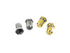 LP Orifice Kit – Part Number: 74006048