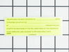 2083756-3-S-Whirlpool-74006048-LP Orifice Kit