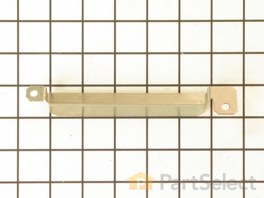 2083779-1-M-Whirlpool-74006071-USE WPL 3604F337-50