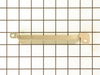 USE WPL 3604F337-50 – Part Number: 74006071