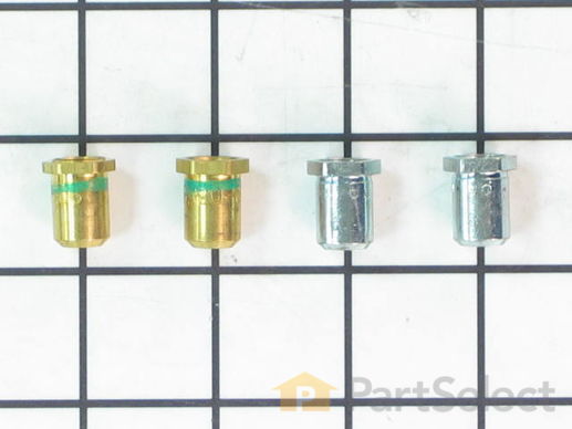 2083799-1-M-Whirlpool-74006097-LP Conversion Kit