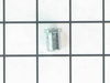 2083799-3-S-Whirlpool-74006097-LP Conversion Kit