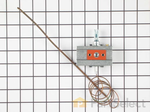 2083878-1-M-Whirlpool-74006182-Oven Thermostat