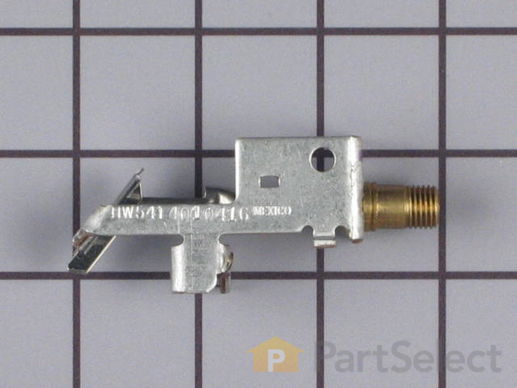 2083879-1-M-Whirlpool-74006183-PILOT- OVE