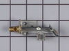 2083879-2-S-Whirlpool-74006183-PILOT- OVE
