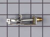2083879-3-S-Whirlpool-74006183-PILOT- OVE