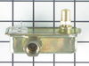 2083973-2-S-Whirlpool-74006281-Oven Safety Valve