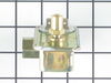 2083973-3-S-Whirlpool-74006281-Oven Safety Valve