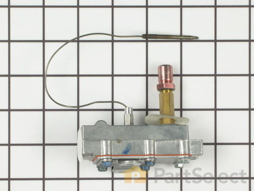 2084019-1-M-Whirlpool-74006333-Oven Valve