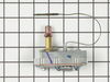 2084019-2-S-Whirlpool-74006333-Oven Valve