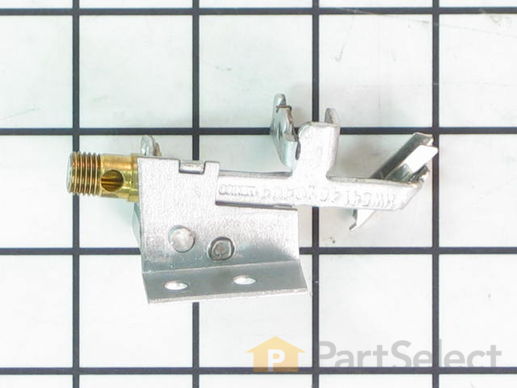 2084020-1-M-Whirlpool-74006334-PILOT- OVE