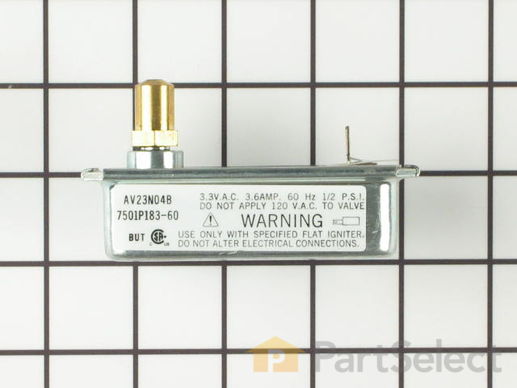 2084037-1-M-Whirlpool-74006353-VALVE- OVE